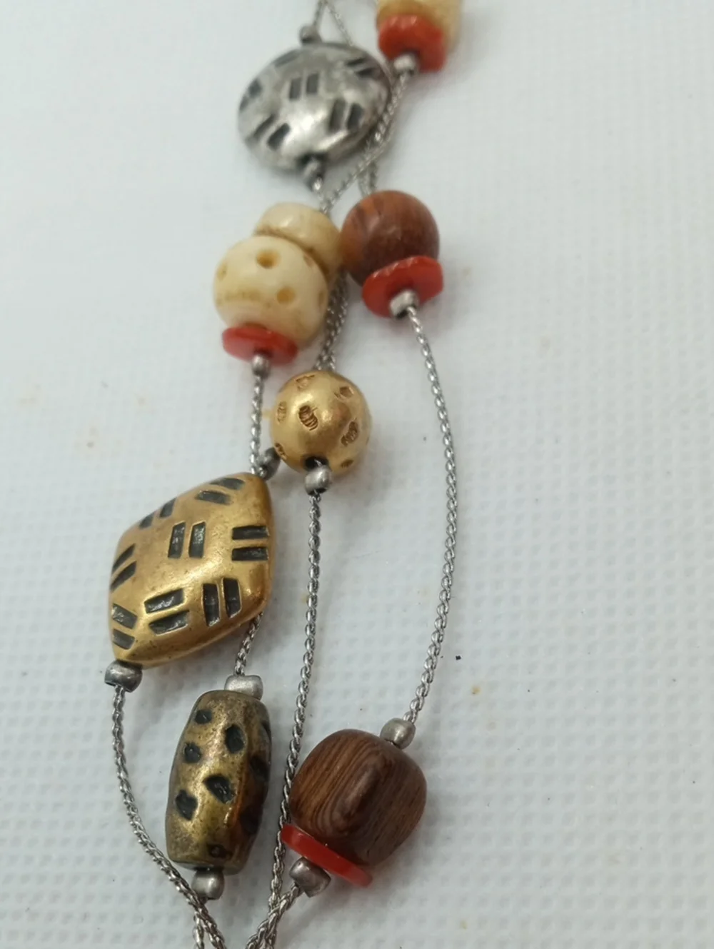 CHICO'S BRACELET - Picture 5 of 6